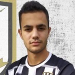 Andrea Bertelli