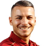 francesco-golfo