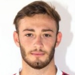 Alessandro Donatini