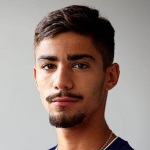Flavio Fofi