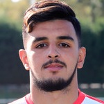 sofiane-khayat