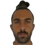 paolo-lomasto