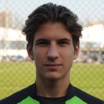 Alessandro Tescaro