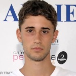 marco-bovolenta