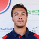 Michele Verdi