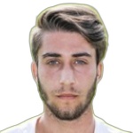 Alessandro Zago