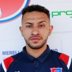 soufian-haoufadi