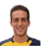 sebastiano-sommacal