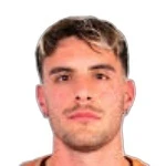 Giovanni Zagari