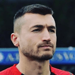 stefano-cozzolino