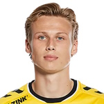 Mikkel Lassen
