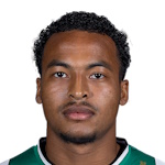 nordin-musampa