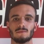 Gabriele Brentan