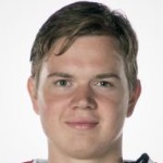 Lukas Pilo