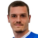 emanuele-lombardo