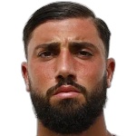 vecchione-pierfrancesco