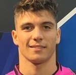 alonzi-francesco