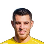 Giacomo Santoro