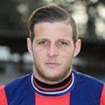 cardillo-andrea