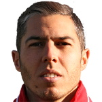 santiago-minella