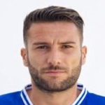 Claudio Parise