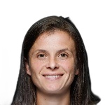 Maryana Ivanishyn