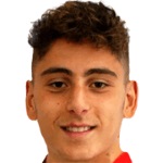 notaristefano-christian