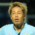 kosuke-yamazaki