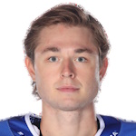 Filip Larsson