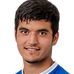 nahuel-da-silva