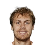 Nikolaj Krag Christensen