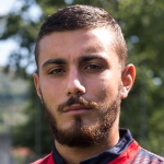 esposito-salvatore