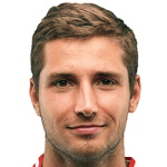 samuel-lavrincik