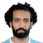 waleed-adel