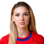Yuliya Myasnikova