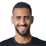 mohamed-hamdi
