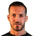 Mohamed Fawzi