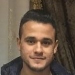 basem-abdelaziz