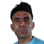 Mohamed Aboul-Naga
