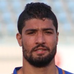 hossam-hassan