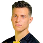 Abdelrahman Khaled Gebna