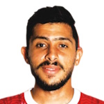 abdel-naser-mohamed-di-maria