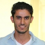 ahmed-el-shenawy