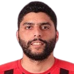 Mohamed Atwa