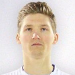 mikael-wikstrom