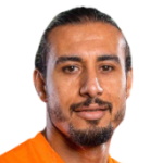 mohamed-bassiouny