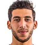 mohamed-amine-meskini