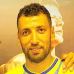 mohamed-el-ashri