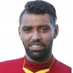 mohamed-ben-tarcha