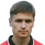 marian-pahars